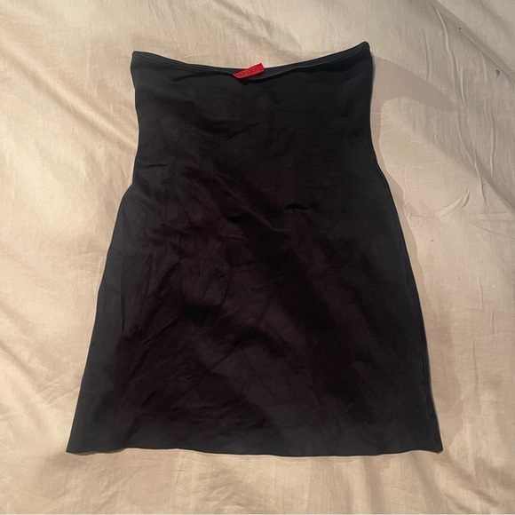 Spanx Simplicity Half Slip Size M - Picture 2 of 5